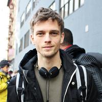 Отзыв от Денис - DTV виза